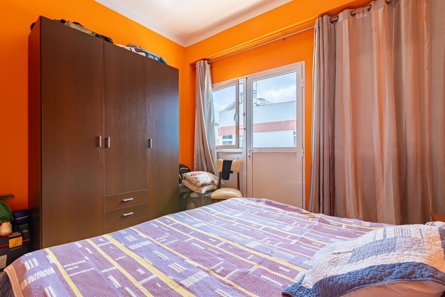 Casas o chalets-Venta-Las Palmas de Gran Canaria-2417644-Foto-10