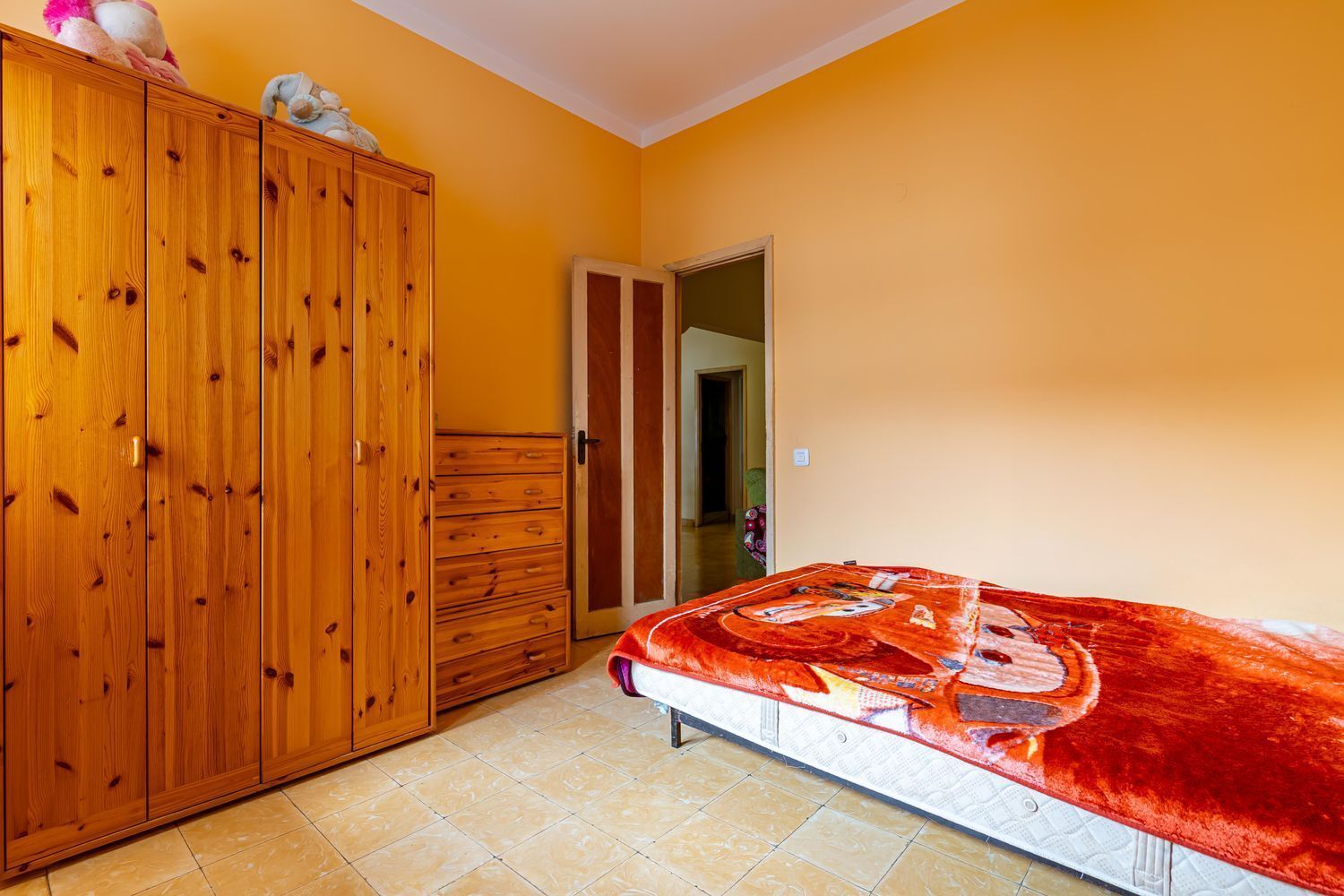 Casas o chalets-Venta-Las Palmas de Gran Canaria-2417644-Foto-13