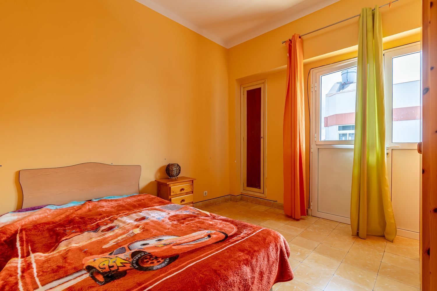Casas o chalets-Venta-Las Palmas de Gran Canaria-2417644-Foto-11