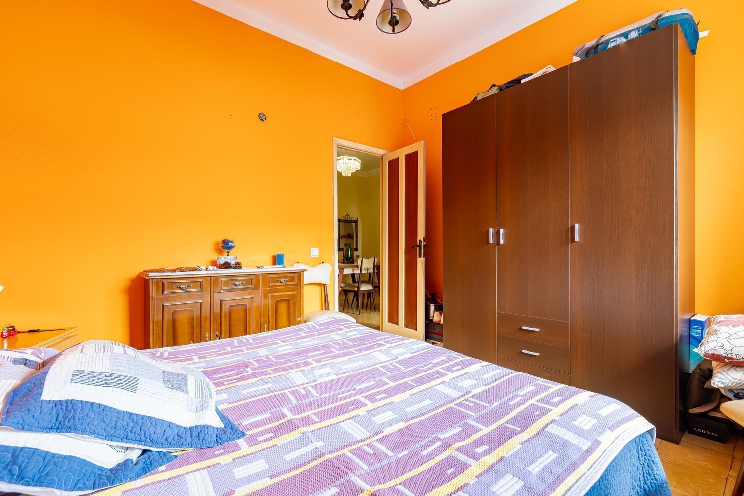 Casas o chalets-Venta-Las Palmas de Gran Canaria-2417644-Foto-9