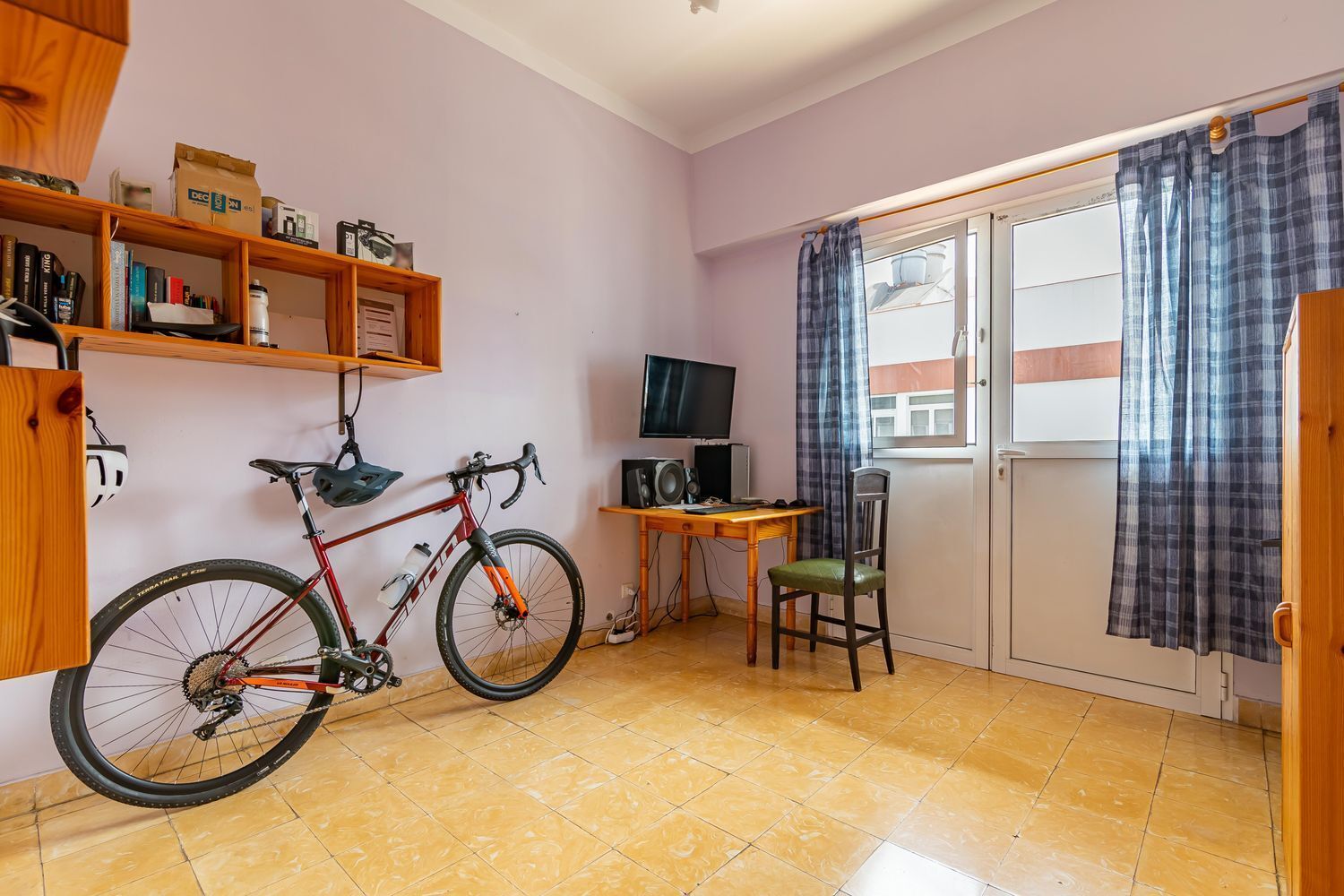 Casas o chalets-Venta-Las Palmas de Gran Canaria-2417644-Foto-12