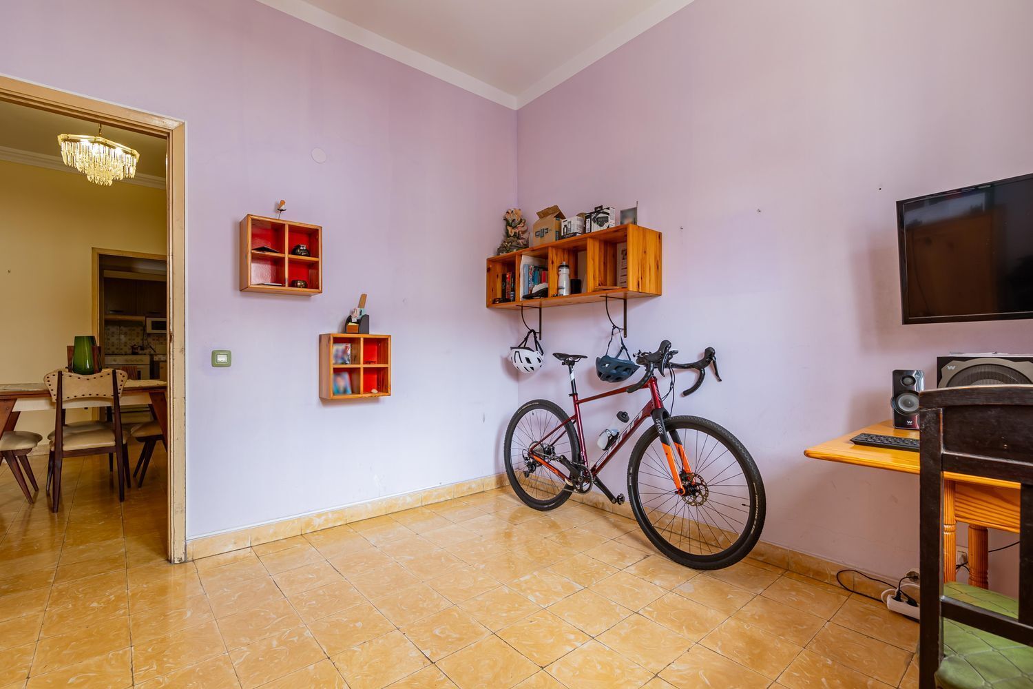Casas o chalets-Venta-Las Palmas de Gran Canaria-2417644-Foto-14