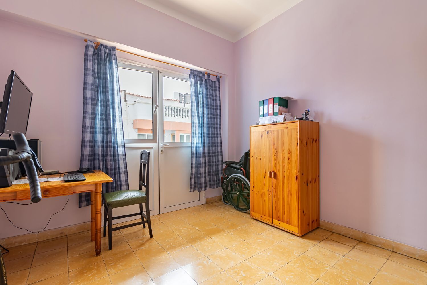 Casas o chalets-Venta-Las Palmas de Gran Canaria-2417644-Foto-15