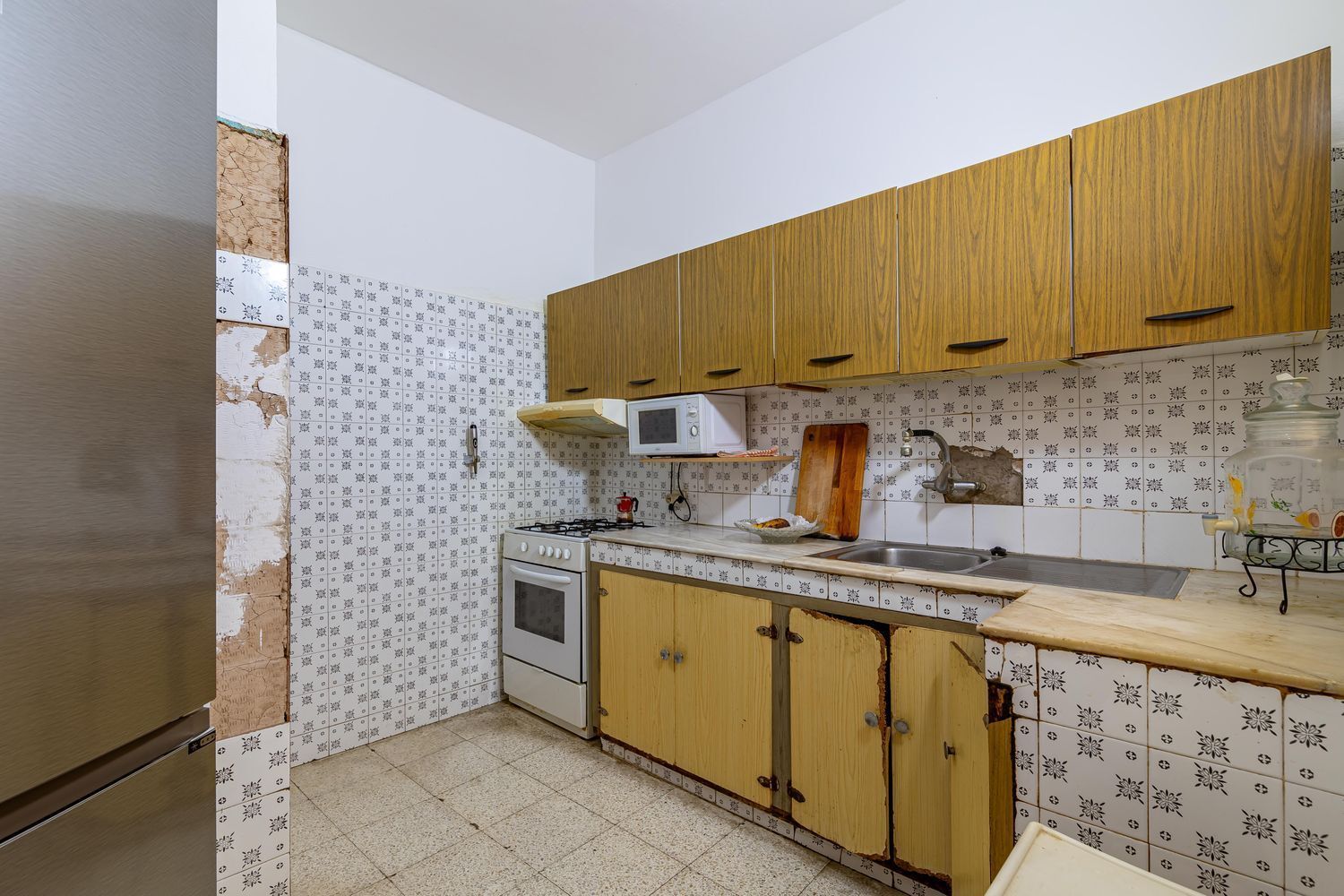 Casas o chalets-Venta-Las Palmas de Gran Canaria-2417644-Foto-18