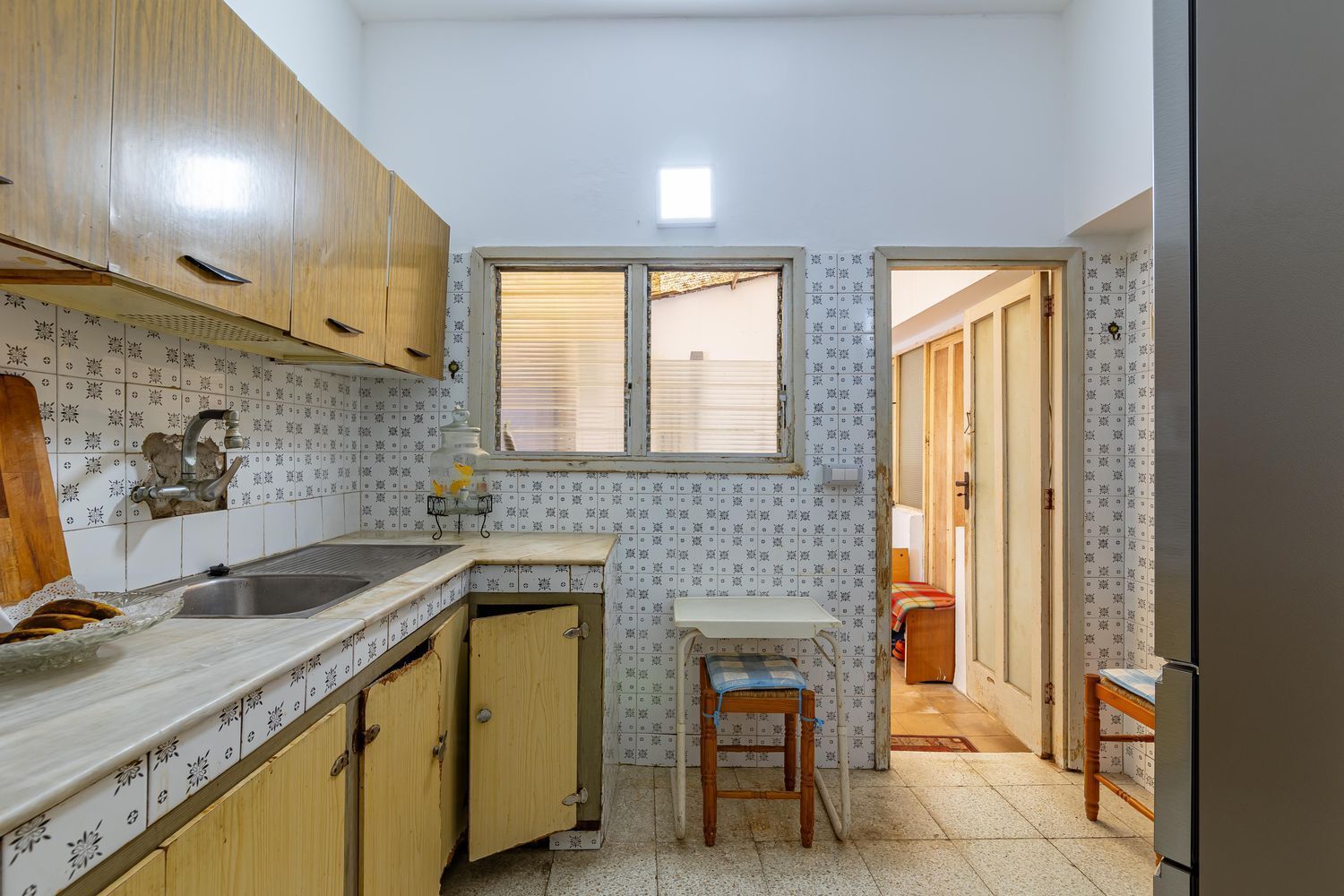 Casas o chalets-Venta-Las Palmas de Gran Canaria-2417644-Foto-16