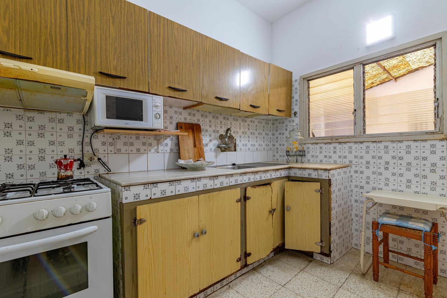 Casas o chalets-Venta-Las Palmas de Gran Canaria-2417644-Foto-17