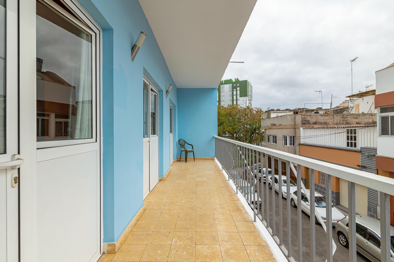 Casas o chalets-Venta-Las Palmas de Gran Canaria-2417644-Foto-22