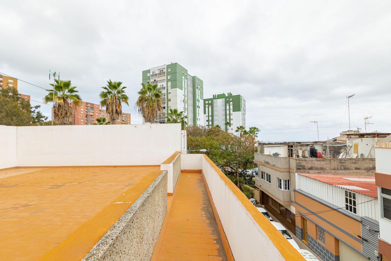 Casas o chalets-Venta-Las Palmas de Gran Canaria-2417644-Foto-21