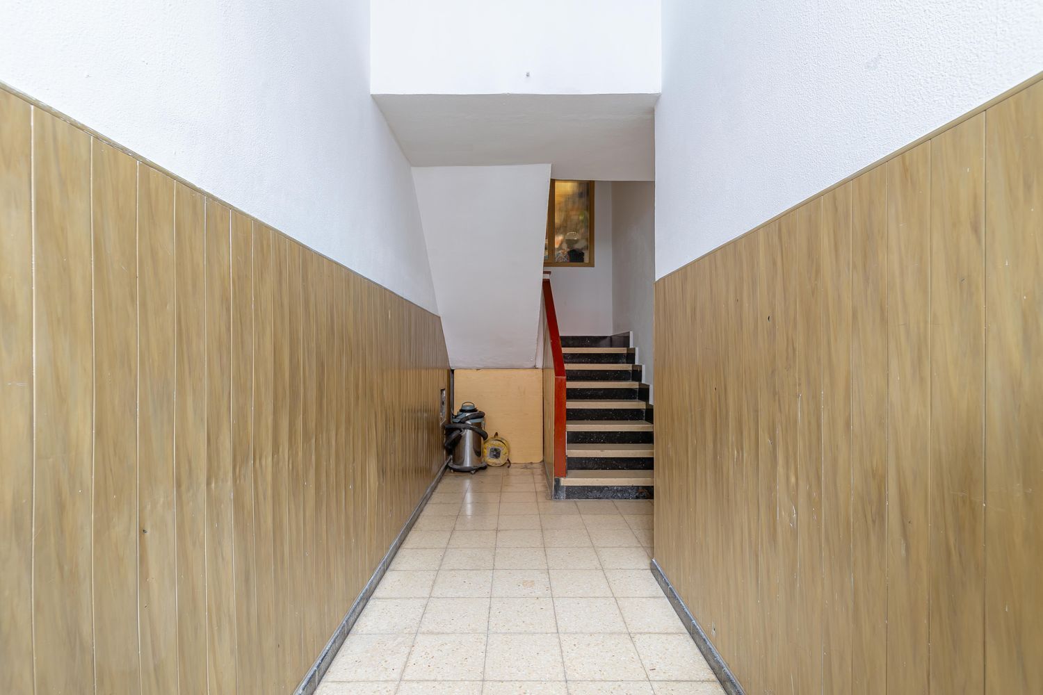 Casas o chalets-Venta-Las Palmas de Gran Canaria-2417644-Foto-23