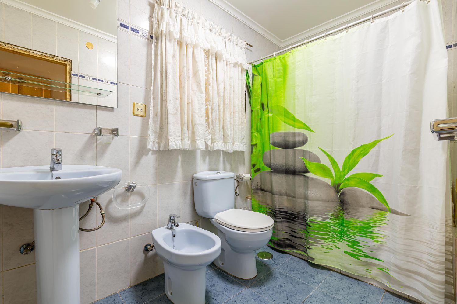 Casas o chalets-Venta-Las Palmas de Gran Canaria-2417644-Foto-19
