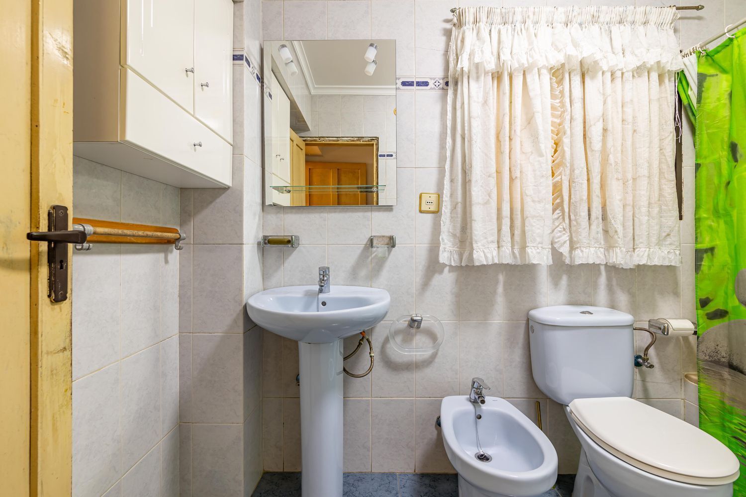 Casas o chalets-Venta-Las Palmas de Gran Canaria-2417644-Foto-20