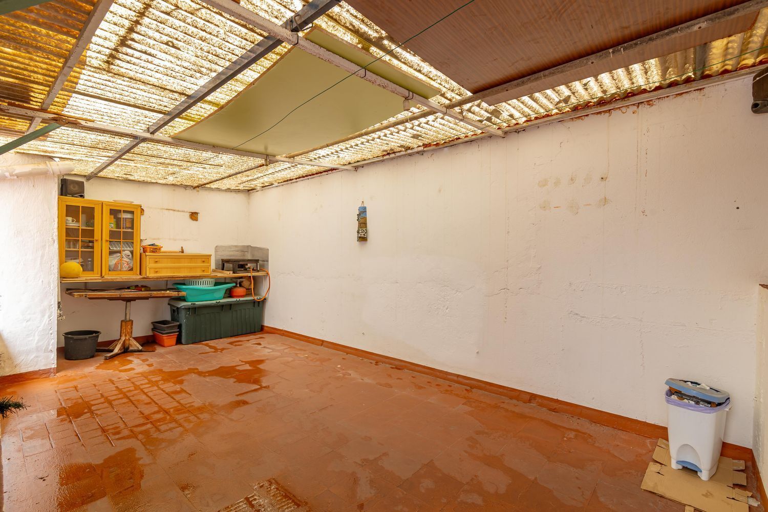 Casas o chalets-Venta-Las Palmas de Gran Canaria-2417644-Foto-24