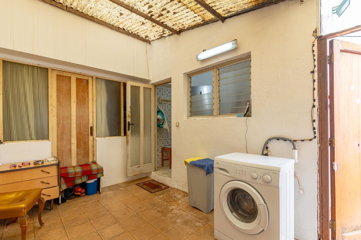 Casas o chalets-Venta-Las Palmas de Gran Canaria-2417644-Foto-27