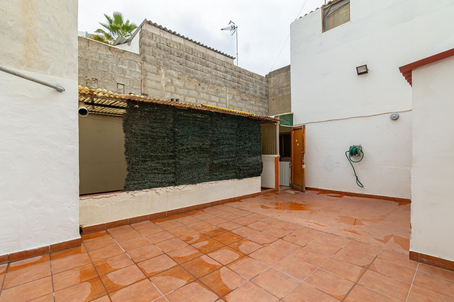 Casas o chalets-Venta-Las Palmas de Gran Canaria-2417644-Foto-25