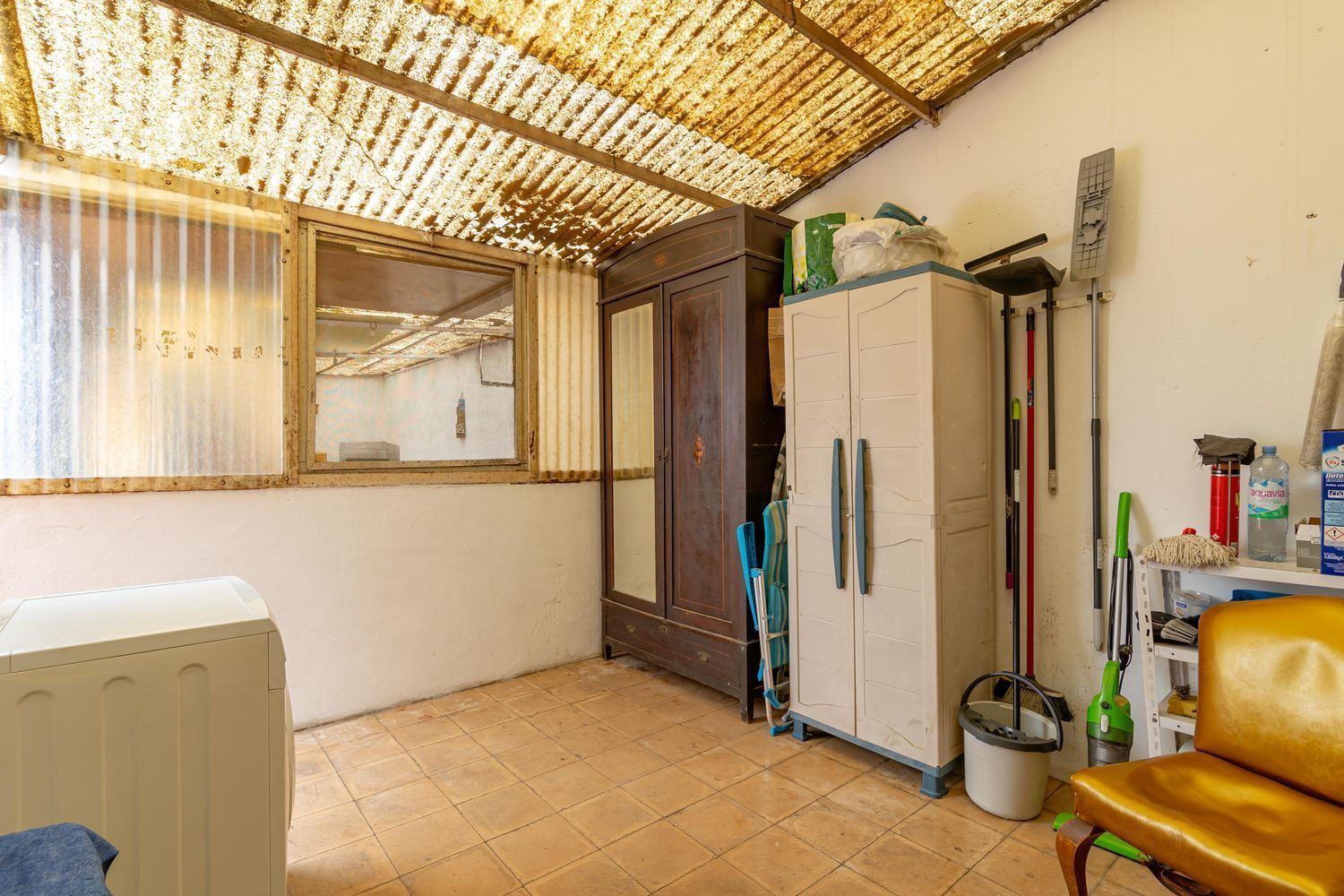Casas o chalets-Venta-Las Palmas de Gran Canaria-2417644-Foto-26