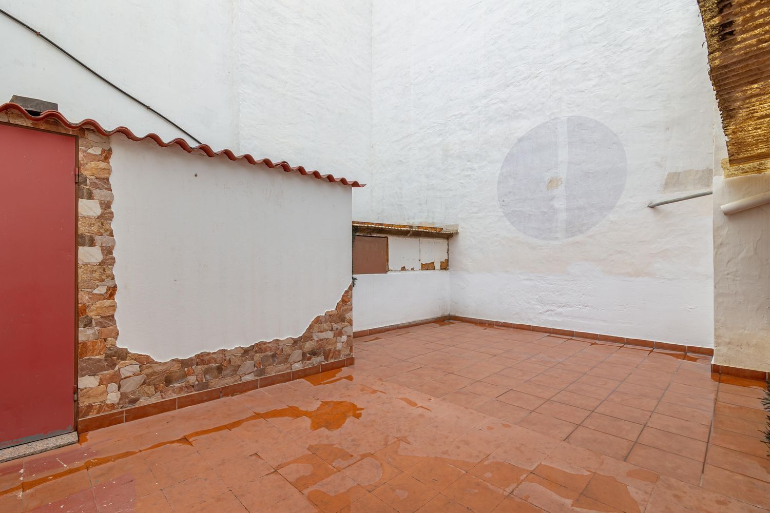 Casas o chalets-Venta-Las Palmas de Gran Canaria-2417644-Foto-28