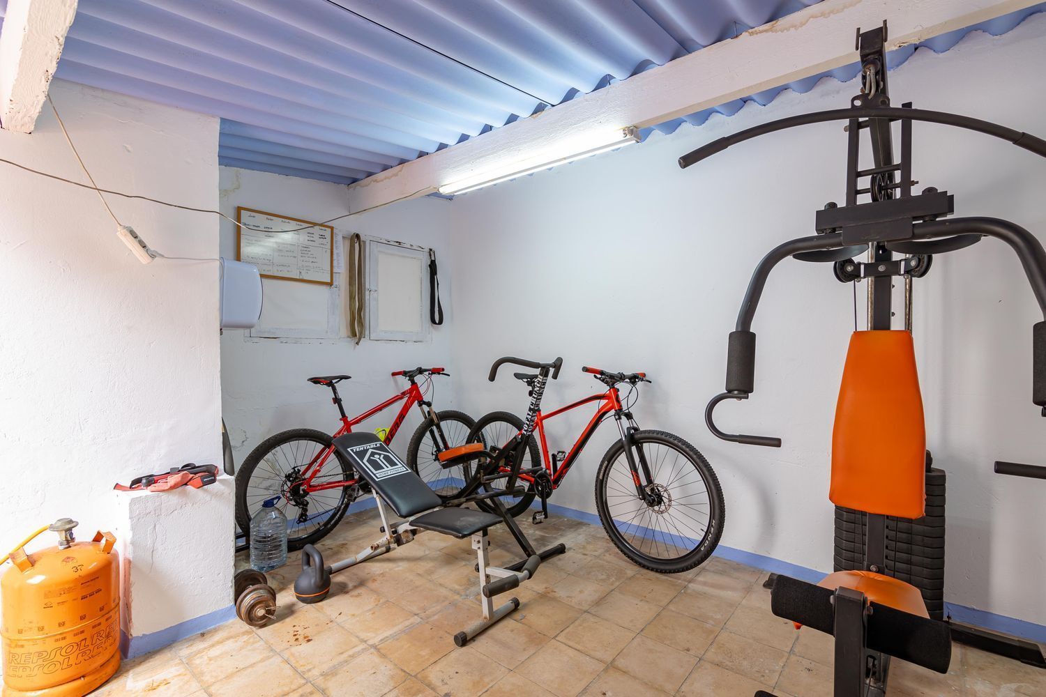 Casas o chalets-Venta-Las Palmas de Gran Canaria-2417644-Foto-32