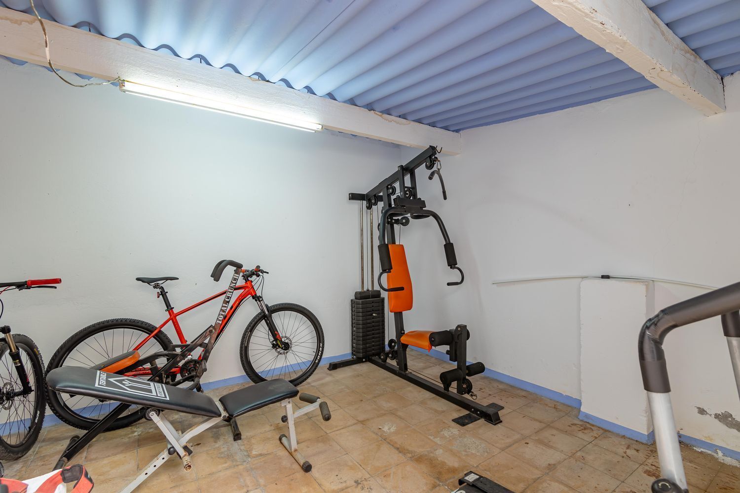 Casas o chalets-Venta-Las Palmas de Gran Canaria-2417644-Foto-33