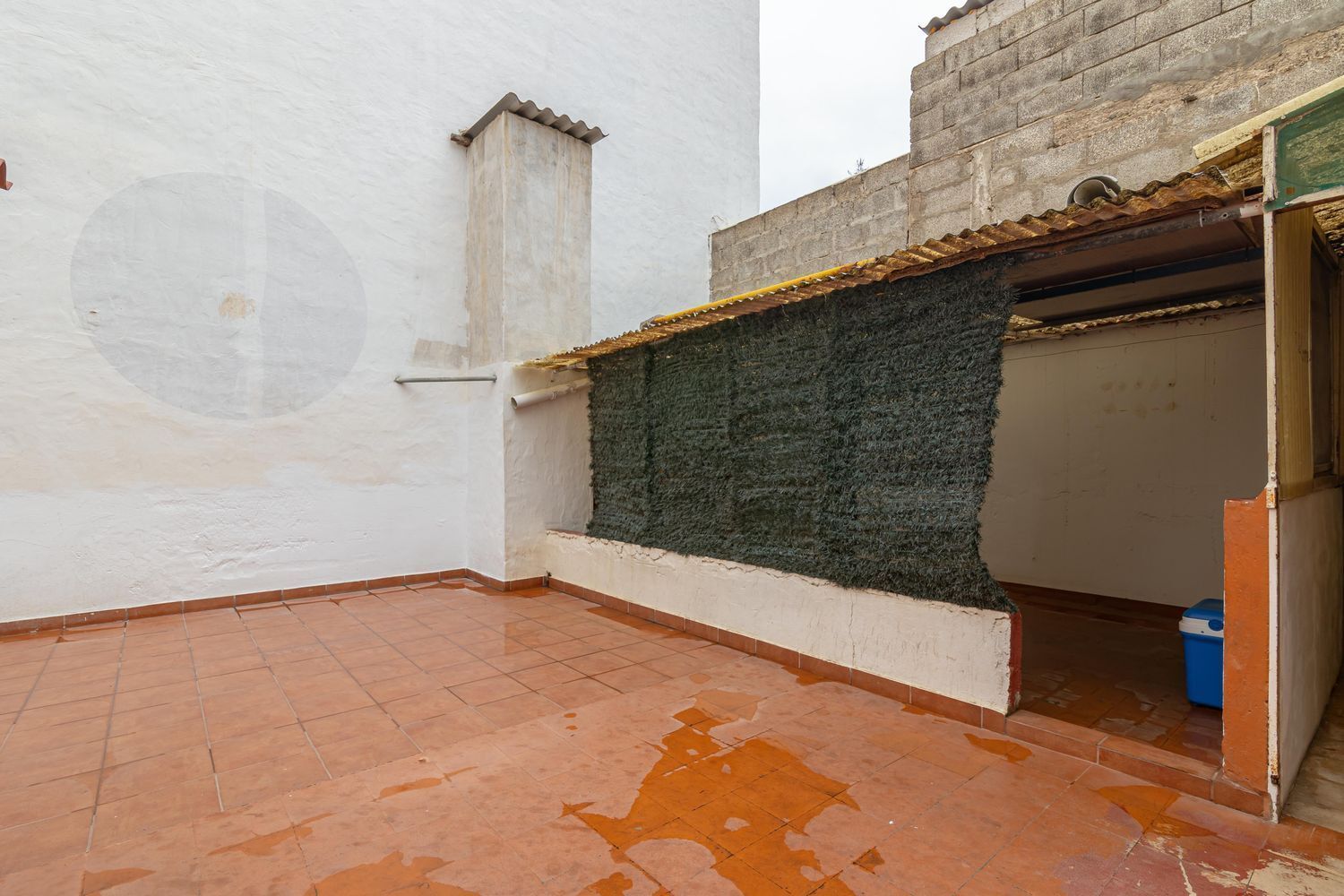 Casas o chalets-Venta-Las Palmas de Gran Canaria-2417644-Foto-29