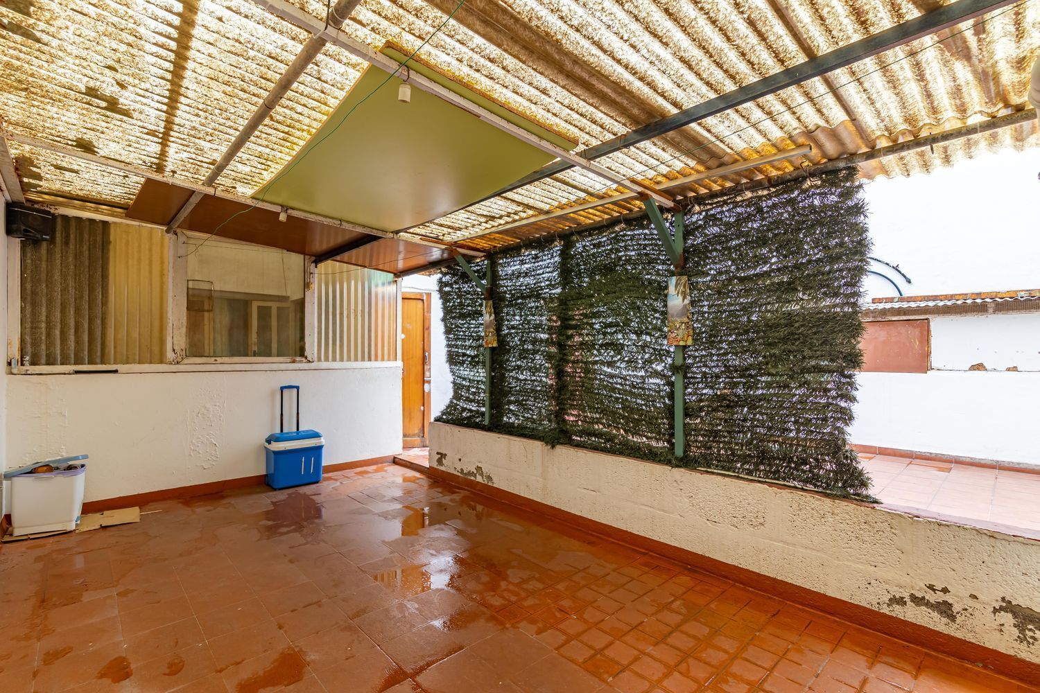 Casas o chalets-Venta-Las Palmas de Gran Canaria-2417644-Foto-31