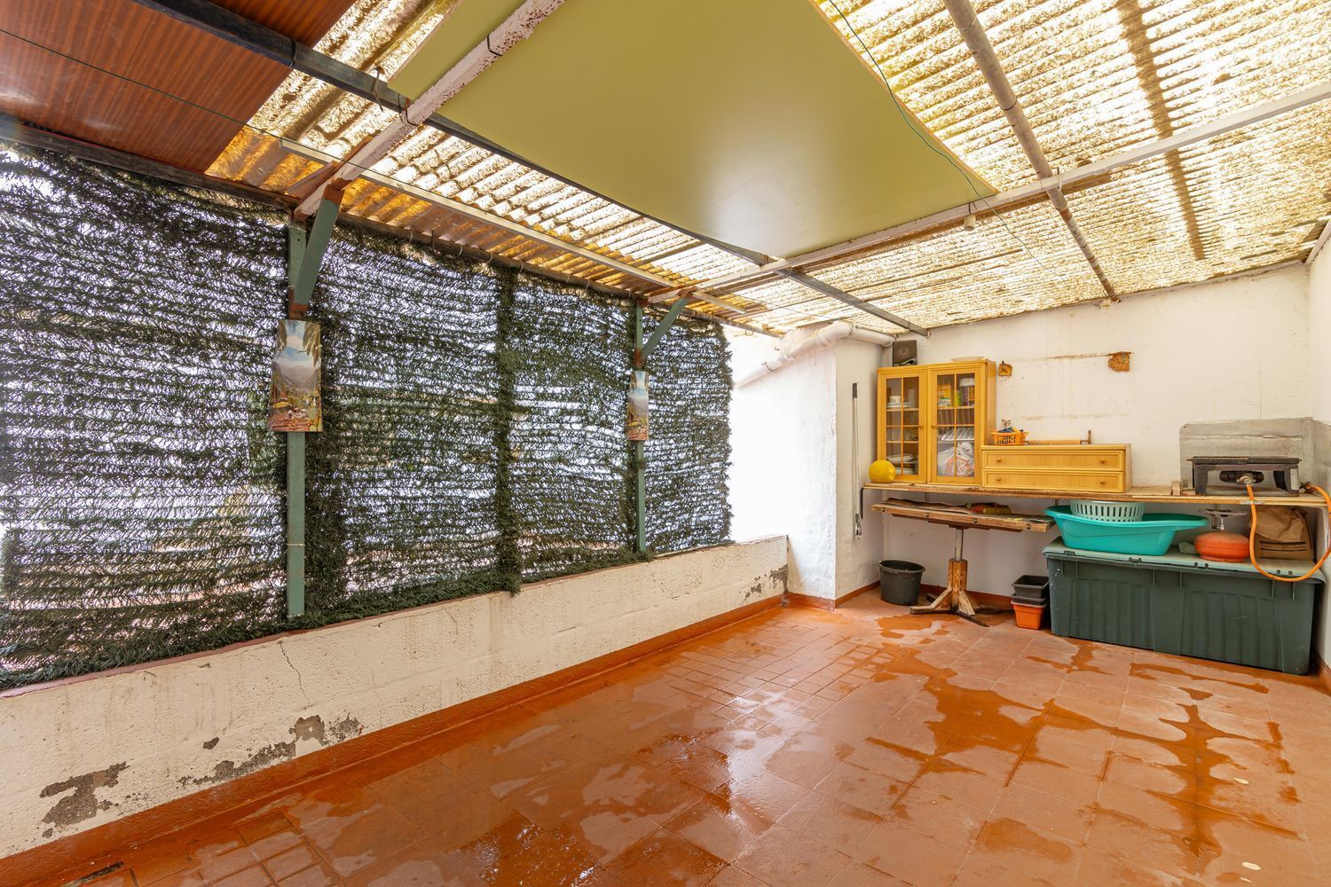 Casas o chalets-Venta-Las Palmas de Gran Canaria-2417644-Foto-30