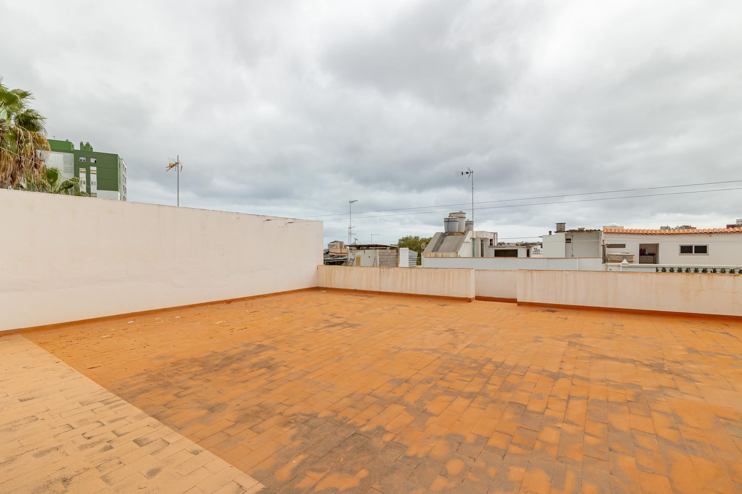 Casas o chalets-Venta-Las Palmas de Gran Canaria-2417644-Foto-34