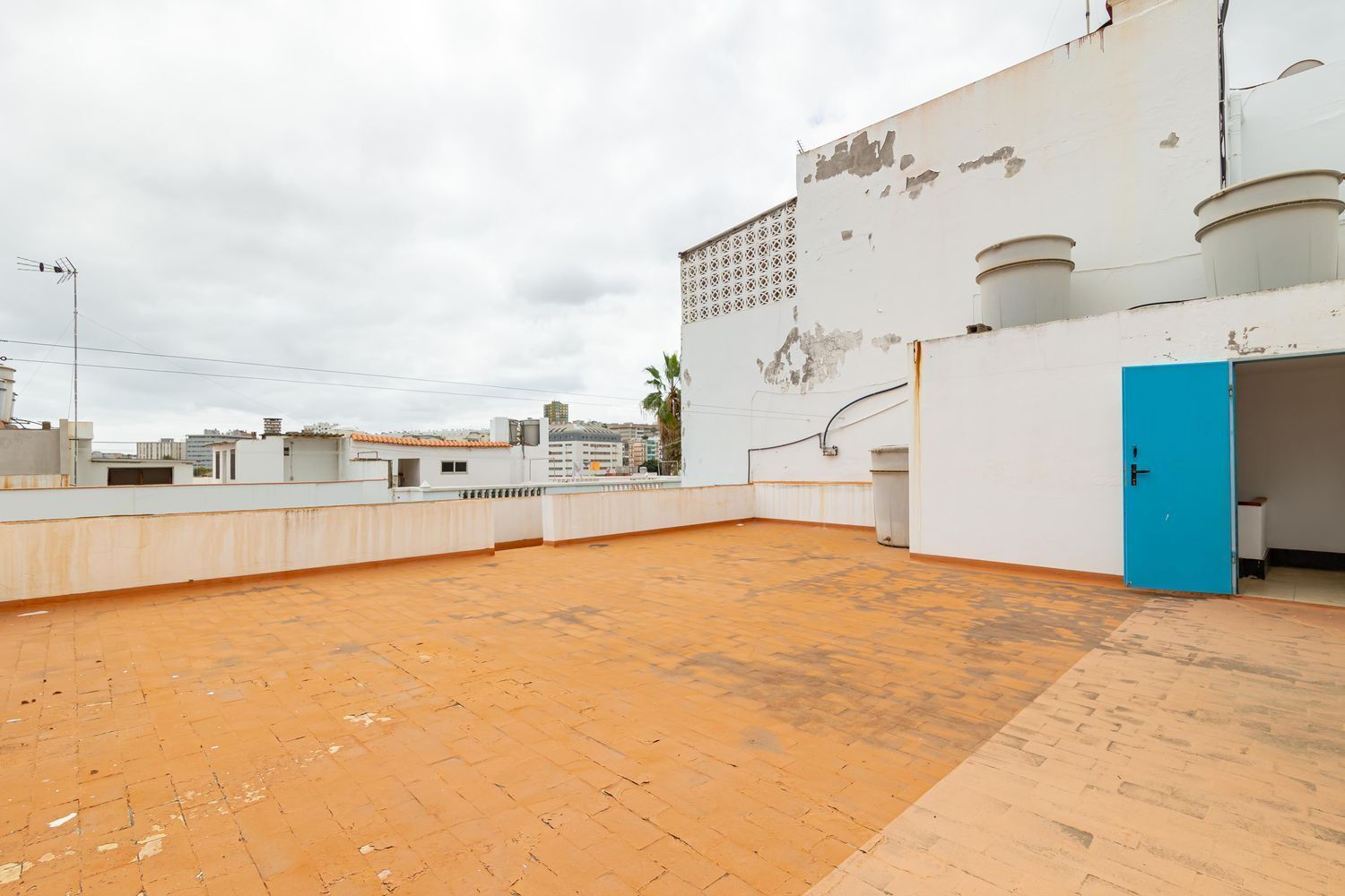Casas o chalets-Venta-Las Palmas de Gran Canaria-2417644-Foto-36