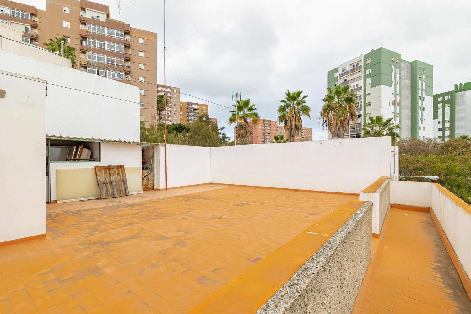 Casas o chalets-Venta-Las Palmas de Gran Canaria-2417644-Foto-38