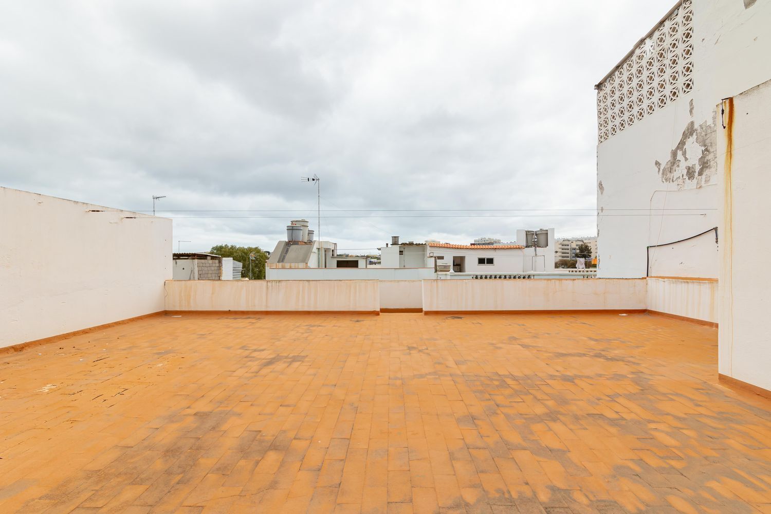 Casas o chalets-Venta-Las Palmas de Gran Canaria-2417644-Foto-35
