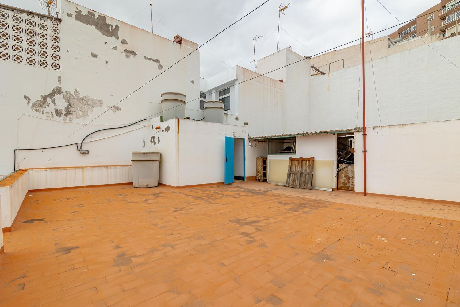 Casas o chalets-Venta-Las Palmas de Gran Canaria-2417644-Foto-37