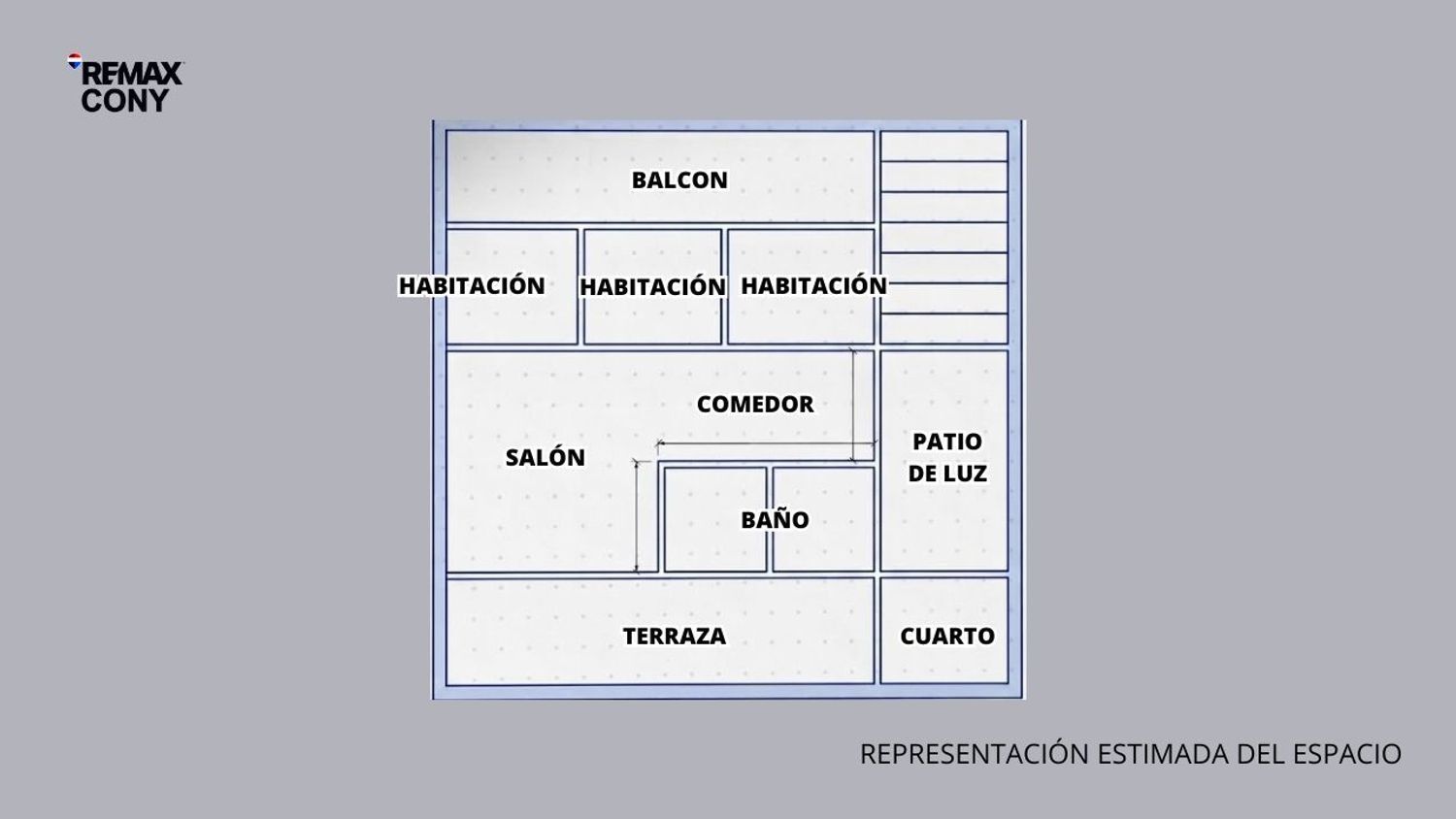 Casas o chalets-Venta-Las Palmas de Gran Canaria-2417644-Foto-42