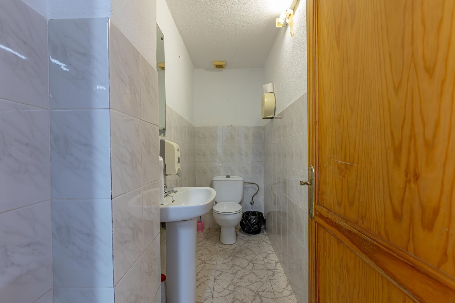 Casas o chalets-Venta-Las Palmas de Gran Canaria-2417644-Foto-39