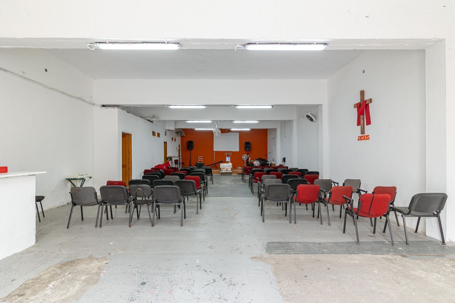 Casas o chalets-Venta-Las Palmas de Gran Canaria-2417644-Foto-40