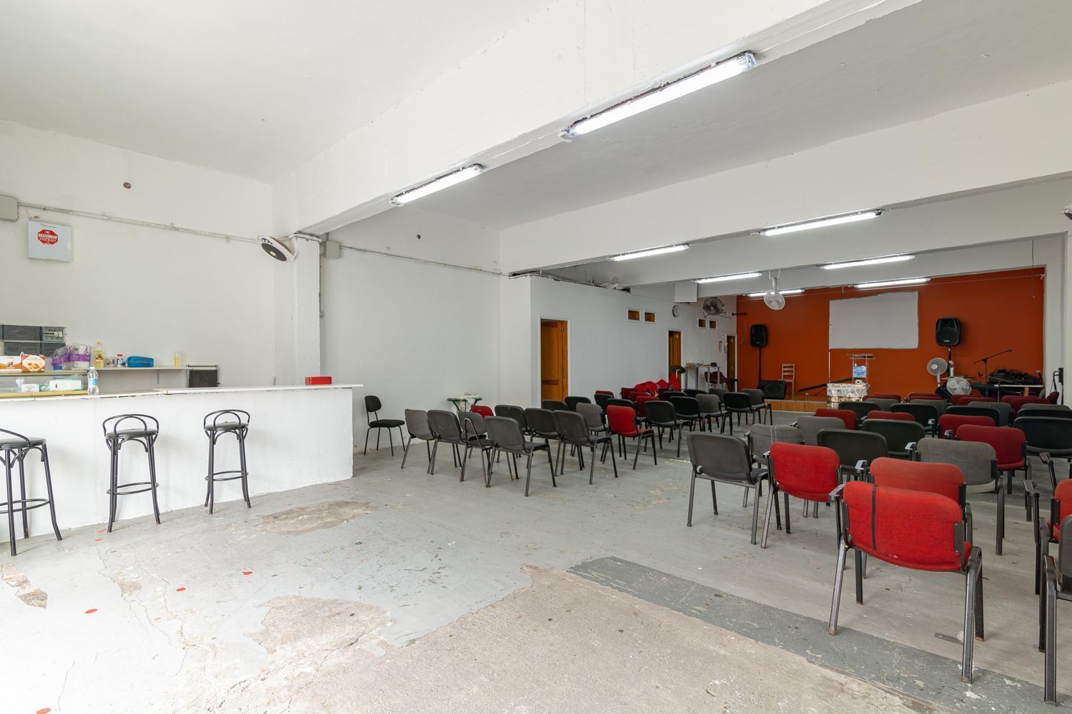 Casas o chalets-Venta-Las Palmas de Gran Canaria-2417644-Foto-41
