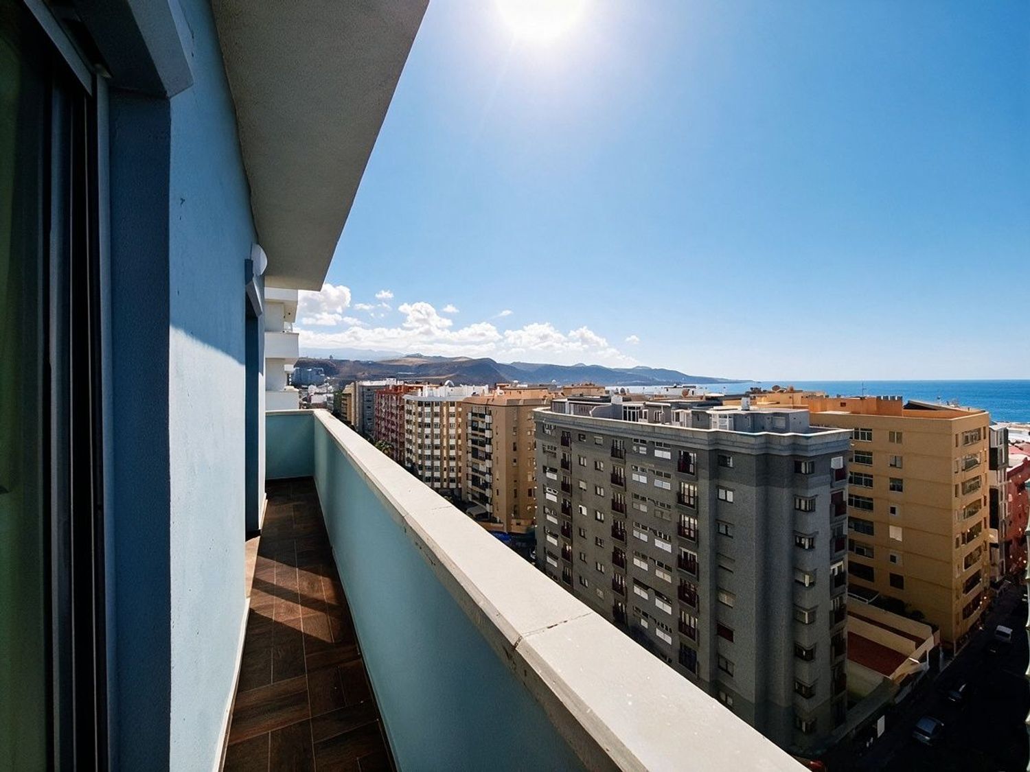 Pisos-Alquiler-Las Palmas de Gran Canaria-2417641-Foto-4