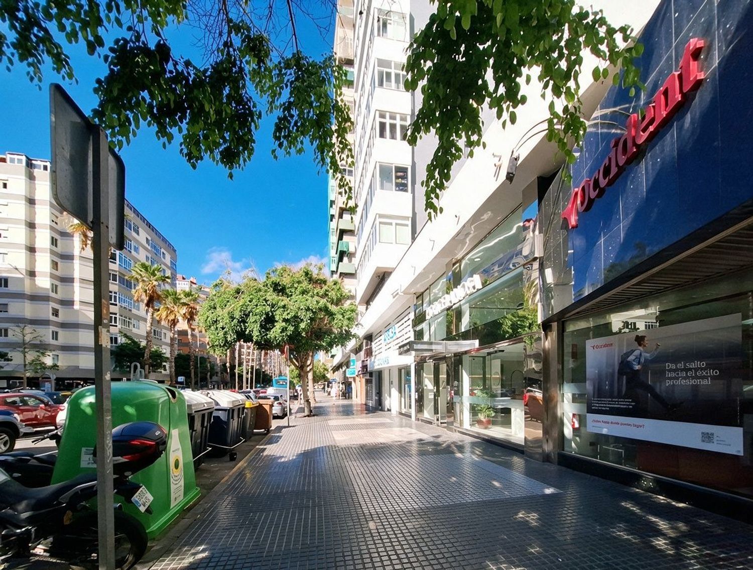 Pisos-Alquiler-Las Palmas de Gran Canaria-2417641-Foto-2