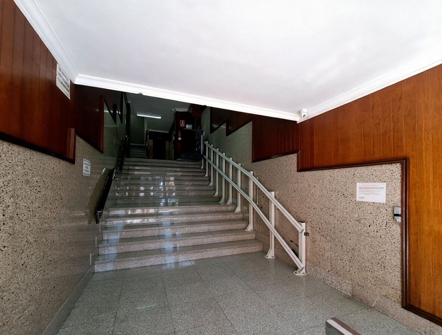 Pisos-Alquiler-Las Palmas de Gran Canaria-2417641-Foto-7