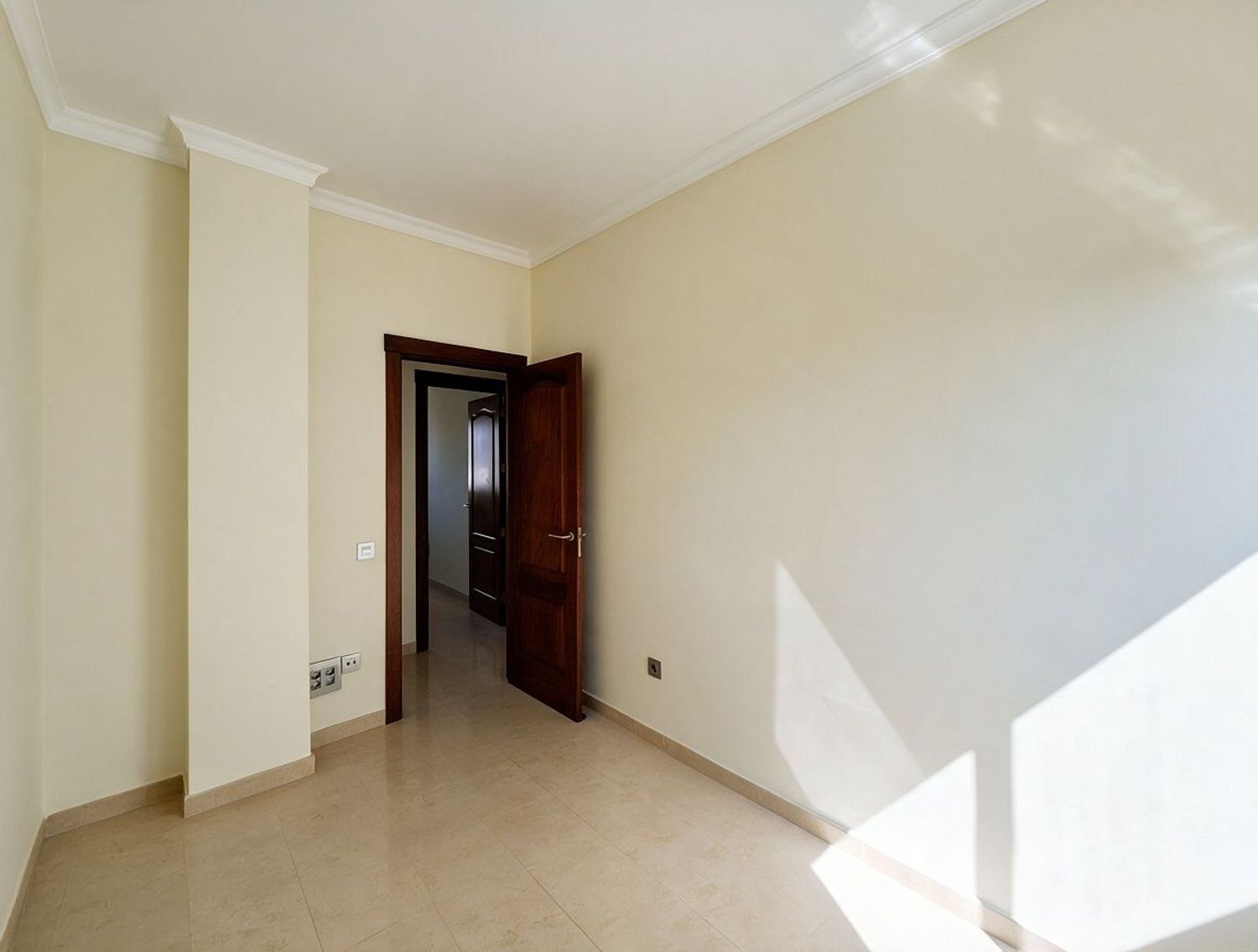 Pisos-Alquiler-Las Palmas de Gran Canaria-2417641-Foto-17