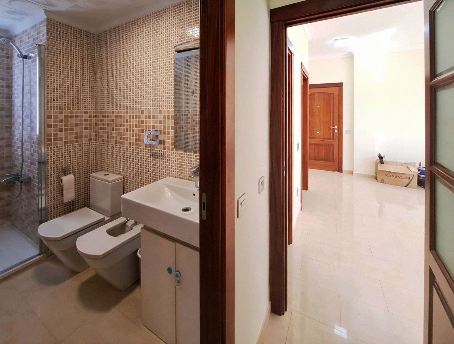 Pisos-Alquiler-Las Palmas de Gran Canaria-2417641-Foto-27