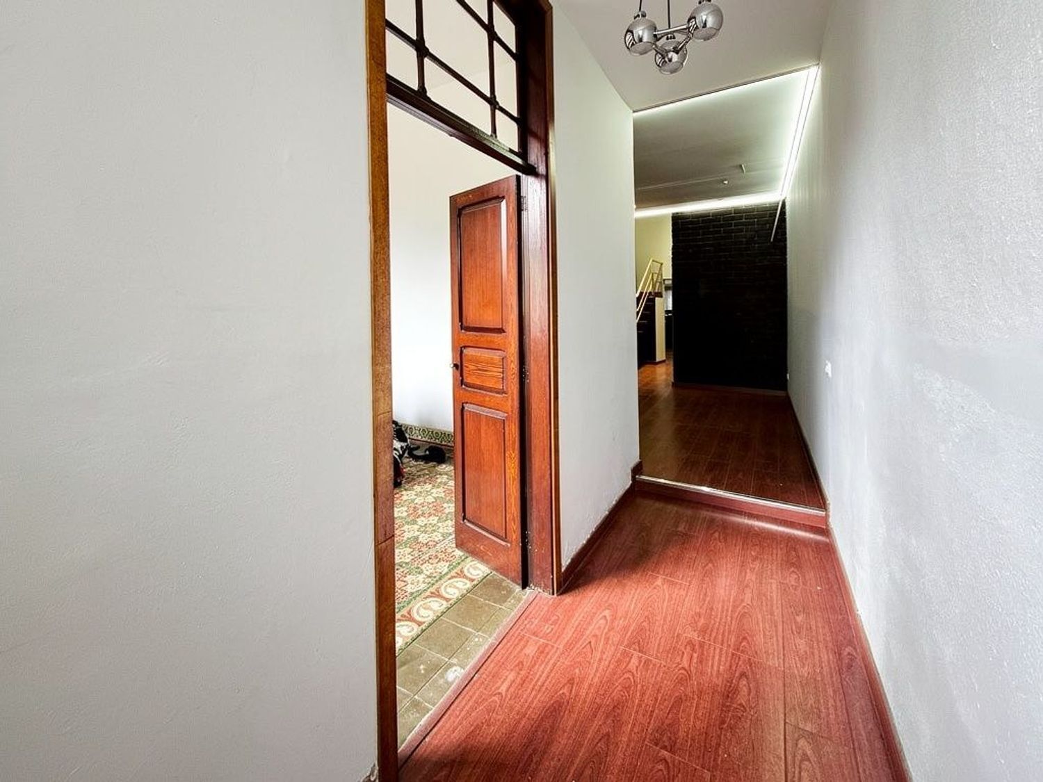 Casas o chalets-Venta-Arucas-2417638-Foto-3