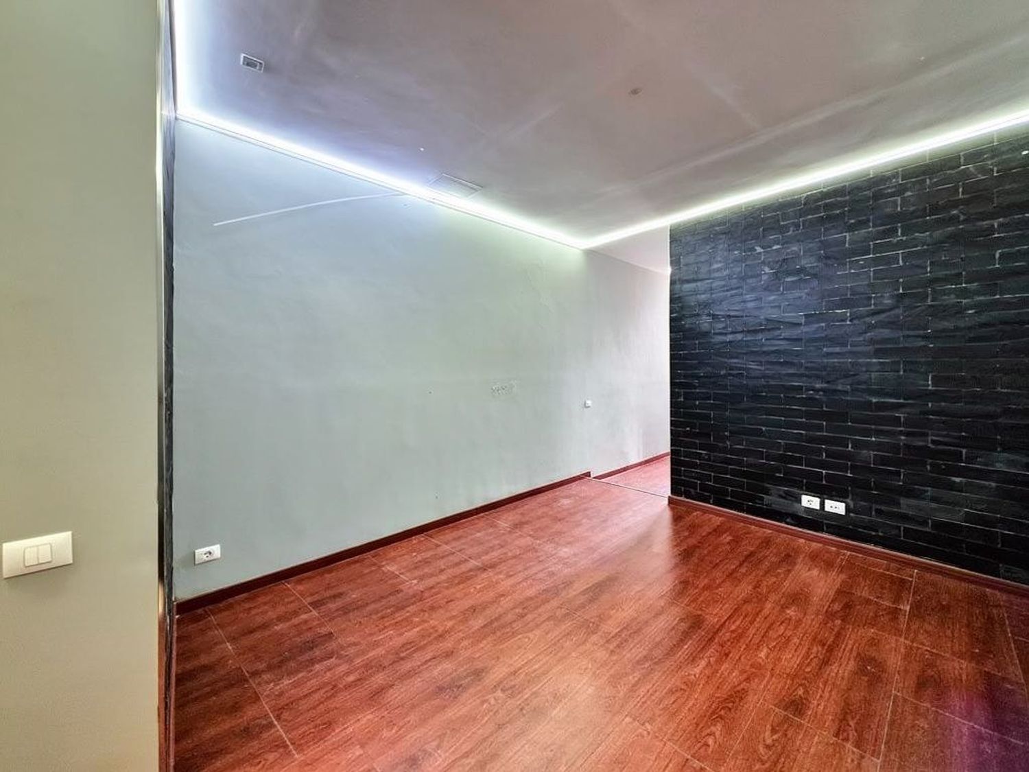Casas o chalets-Venta-Arucas-2417638-Foto-8