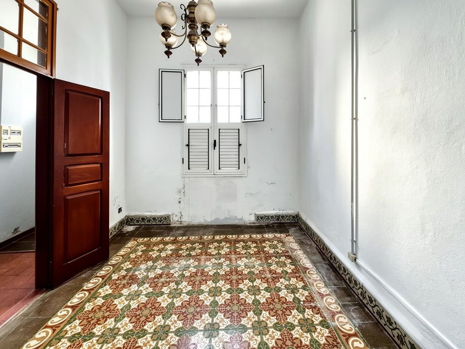 Casas o chalets-Venta-Arucas-2417638-Foto-7