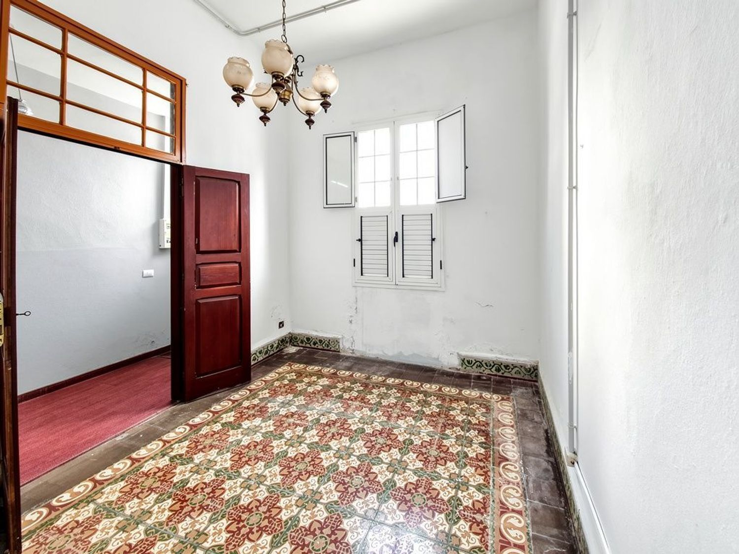 Casas o chalets-Venta-Arucas-2417638-Foto-6