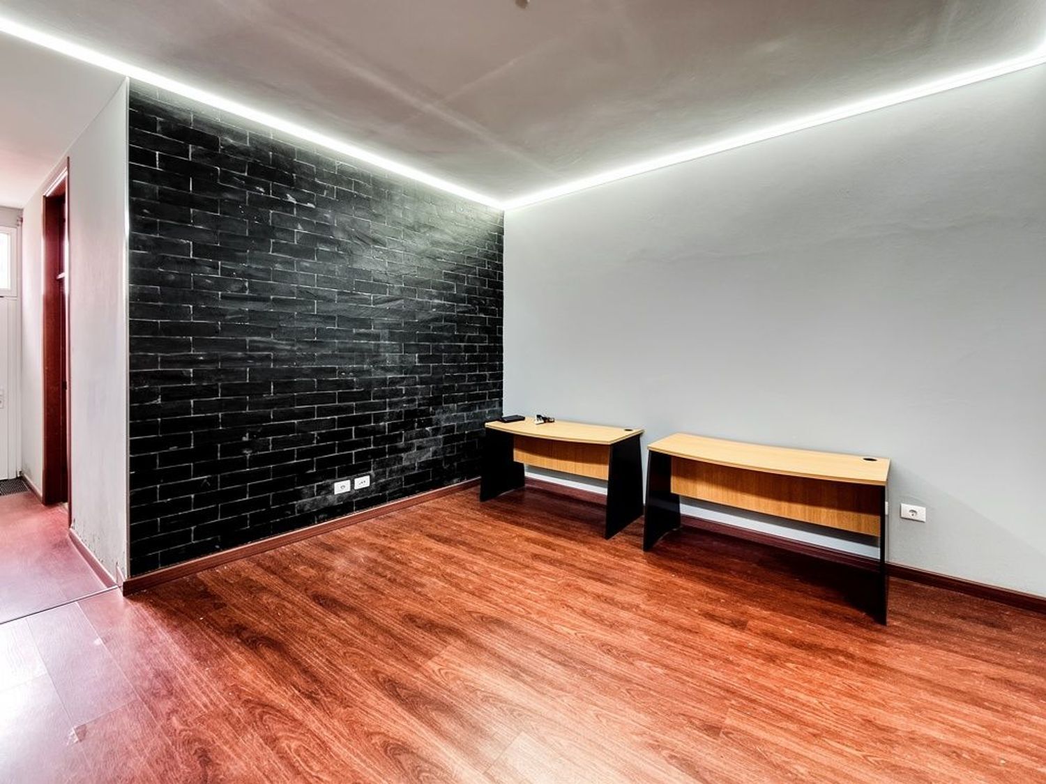 Casas o chalets-Venta-Arucas-2417638-Foto-10