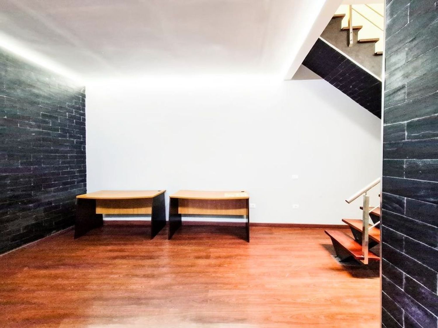 Casas o chalets-Venta-Arucas-2417638-Foto-11