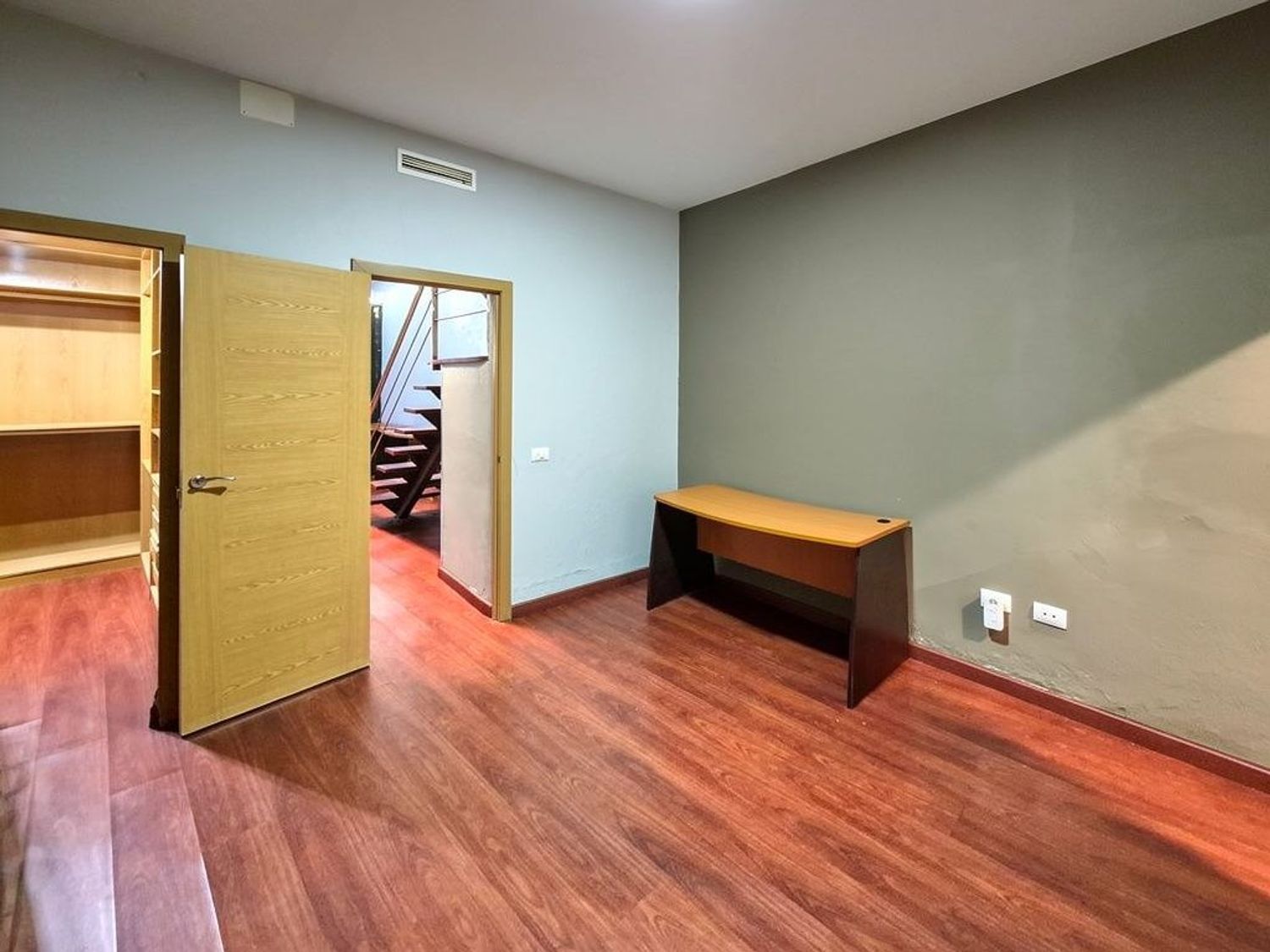 Casas o chalets-Venta-Arucas-2417638-Foto-15