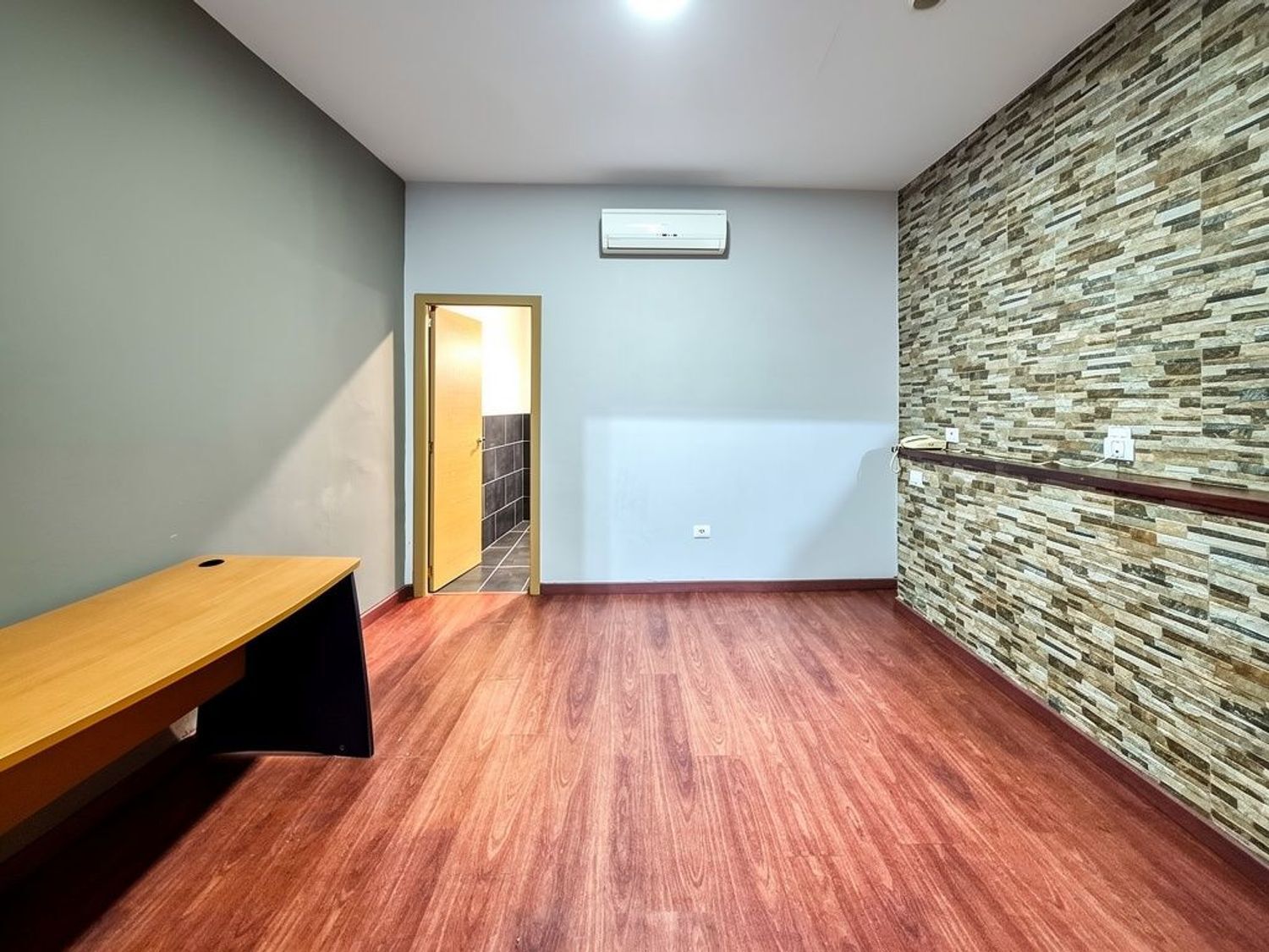 Casas o chalets-Venta-Arucas-2417638-Foto-13