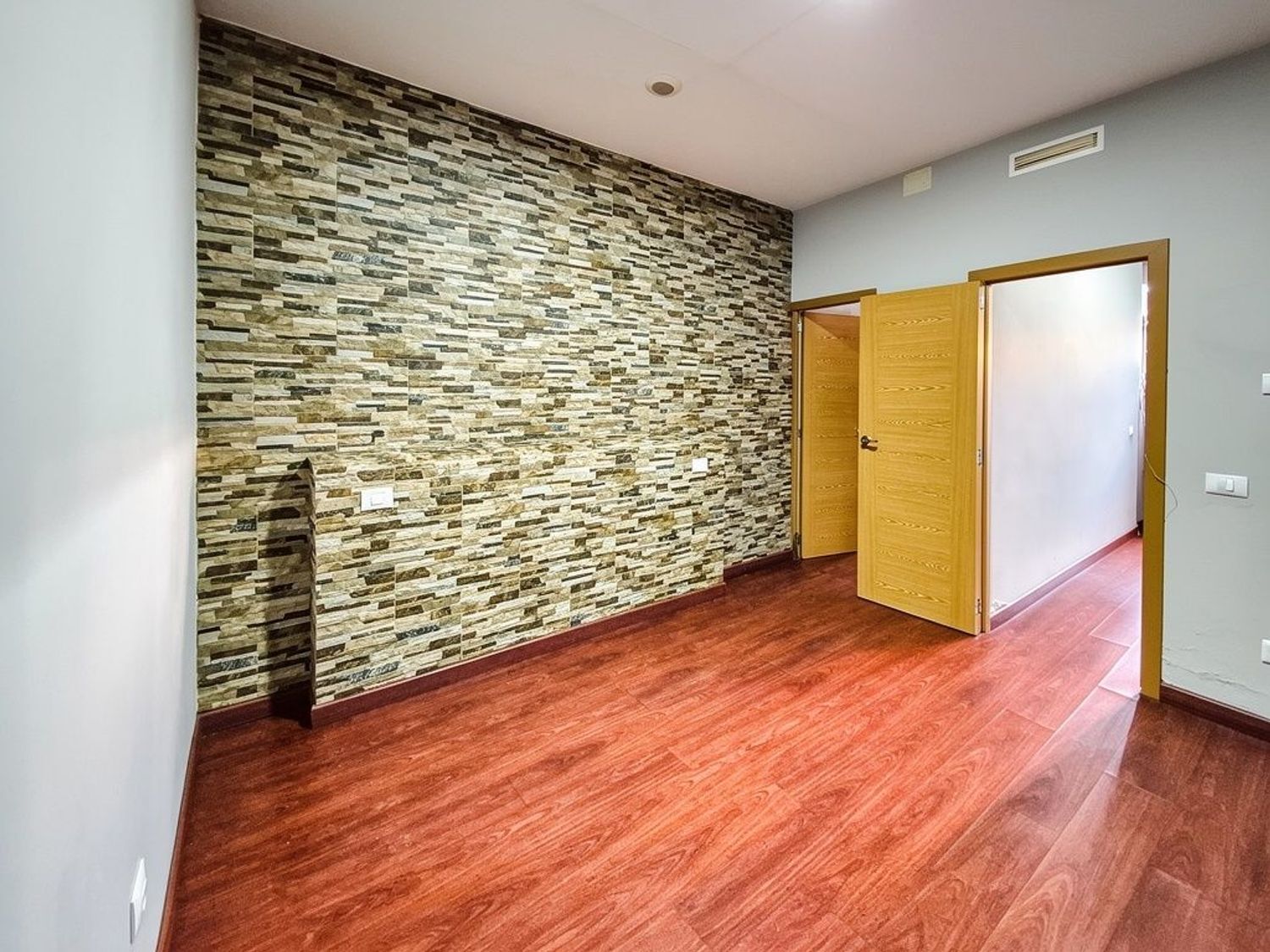Casas o chalets-Venta-Arucas-2417638-Foto-14
