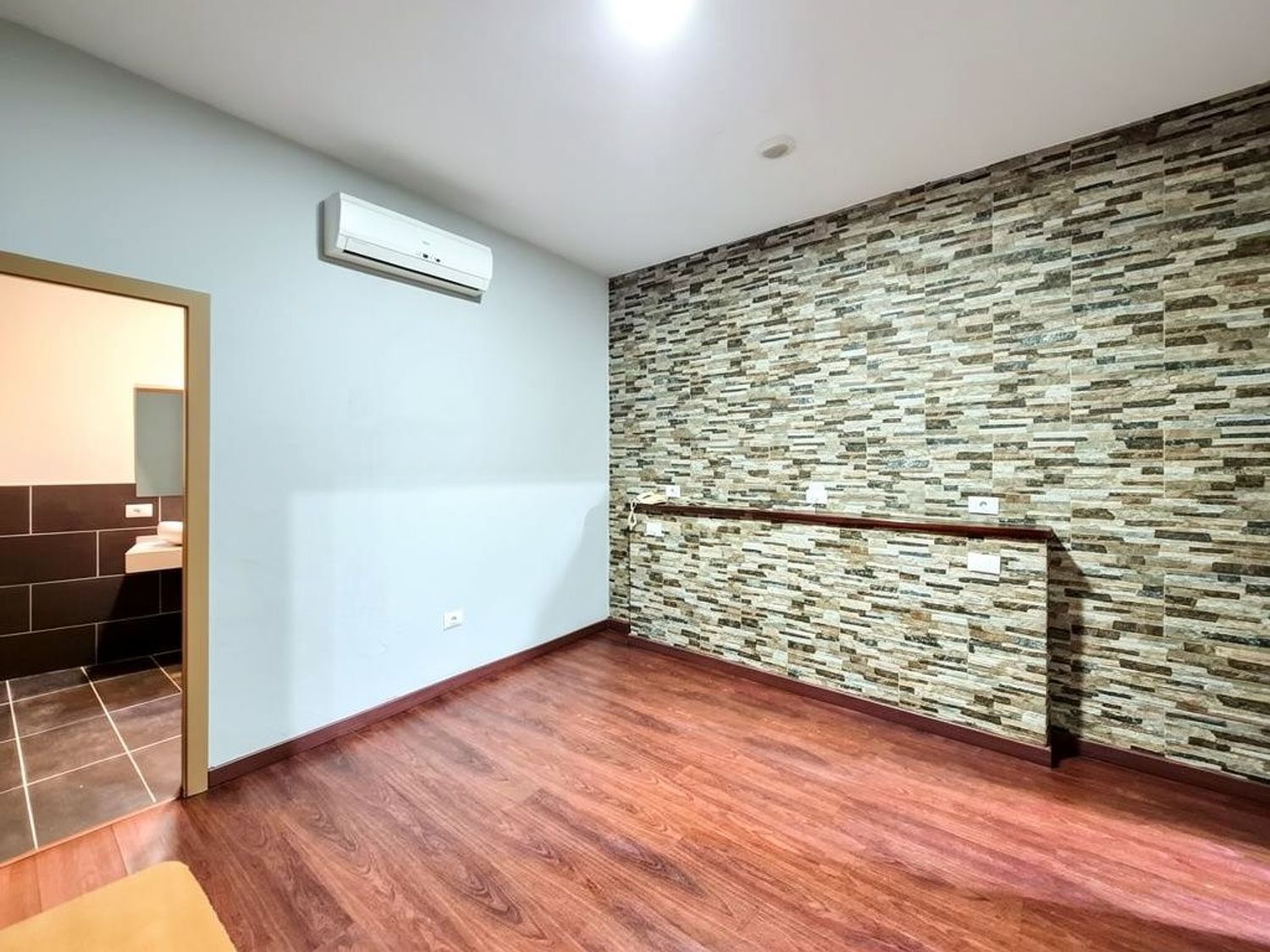 Casas o chalets-Venta-Arucas-2417638-Foto-12