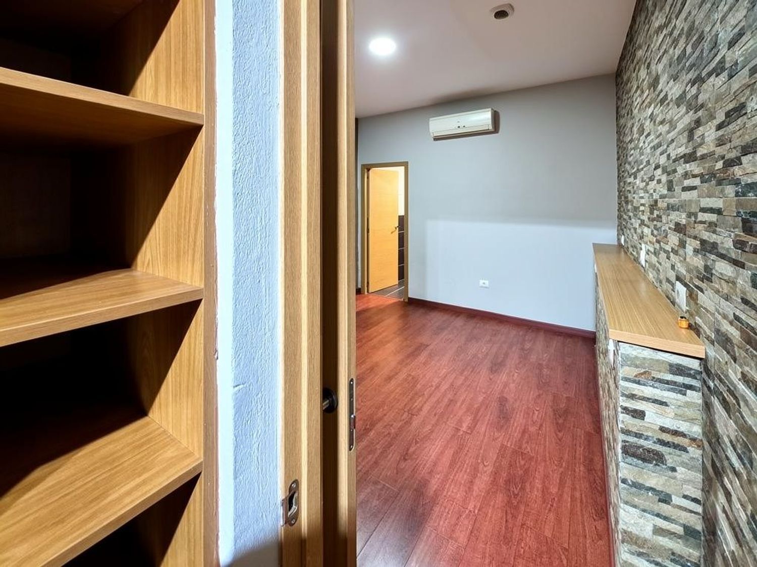 Casas o chalets-Venta-Arucas-2417638-Foto-18